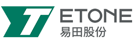 절강 ETONE 정밀 기계 유한 회사